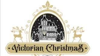 VICTORIAN CHRISTMAS 2025