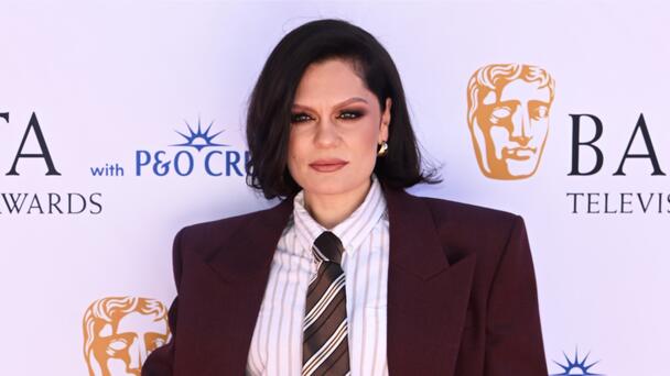 Jessie J 'Frustrated' After Surgery That Canceled Tour Dates Was Postponed