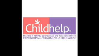 Community DC | Michael Medoro | Childhelp