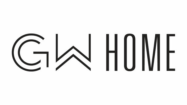 Join Jay Towers in the Morning LIVE from GW Home Detroit