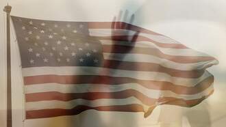 Survey Explores Americans' Paranormal Experiences & Beliefs