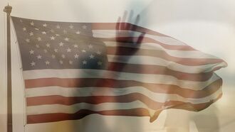 Survey Explores Americans' Paranormal Experiences & Beliefs