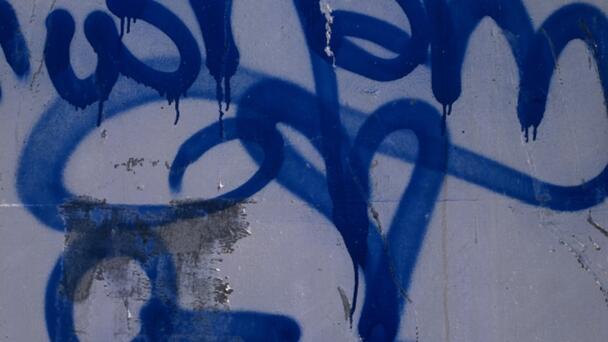 ODOT Work To Cause Freeway Delays Thursday