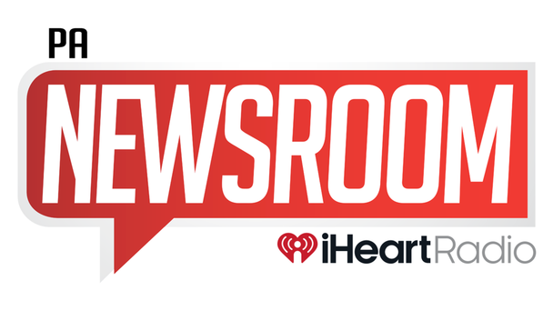 >>Toddler Dies After Being Pulled From Pond