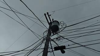 RI Energy Customers in Line for Refund