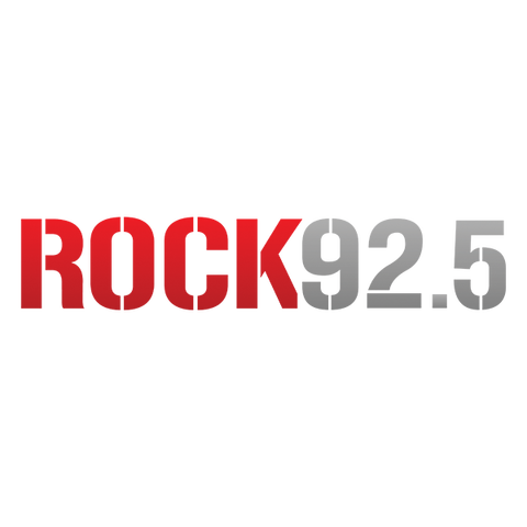 Rock 92.5