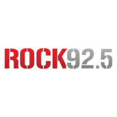 Rock 92.5