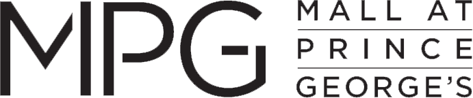 Capital Guardian Youth Challenge Academy