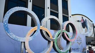 iHeartRadio To Power Coverage Of The 2026 Milan Cortina Winter Olympics