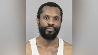 Man Called 911 And Said He Killed His 4 Kids, Who Were In Trunk Of Car