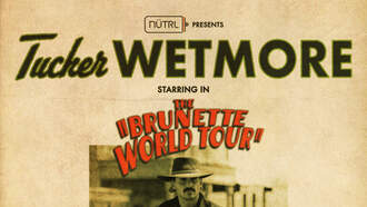 Tucker Wetmore IG Contest rules