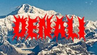 PORTUGAL. The Man Instagram Sweepstakes