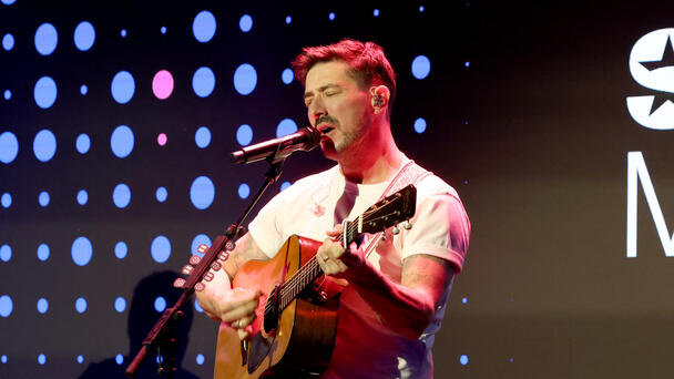 Mumford & Sons--NEW LP coming 2/13/26 ! "Prizefighter" will be their 6th LP