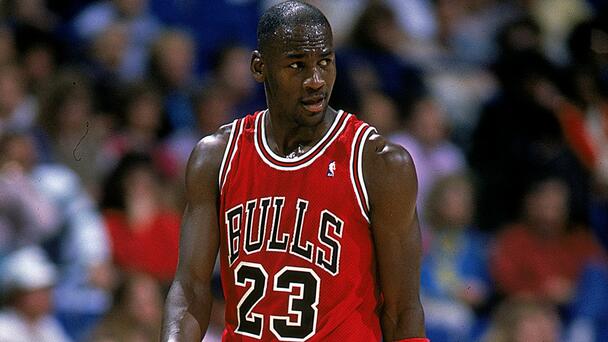 Michael Jordan’s Comments on Load Management Were Self Serving