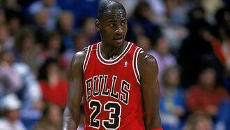 Michael Jordan’s Comments on Load Management Were Self Serving