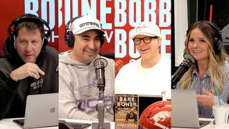 The Truth About the 7-7-7 Relationship Rule: Real Couples Weigh In