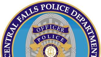 Central Falls Police Arrest Six in Suspicious Death