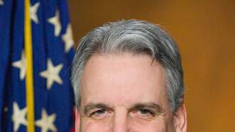 RI AG Announces Breaks in Two Cold Case Murders