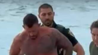 Florida News That Impacts You – October 30th, 2025