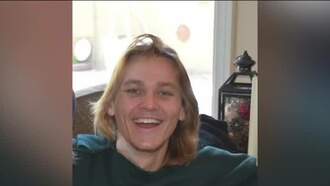 Family Of Man Who Died In San Diego Jail Reaches $16M Settlement