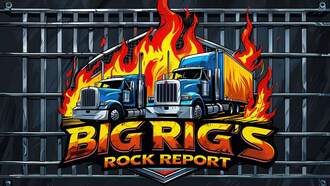 Big Rig ROCK Report 11.18