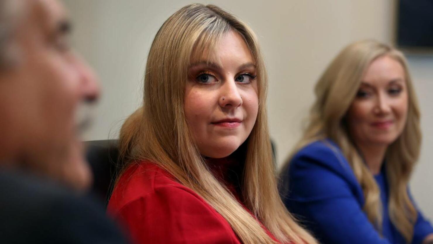 US-NEWS-VA-SCHOOL-SHOOTING-LAWSUIT-VP