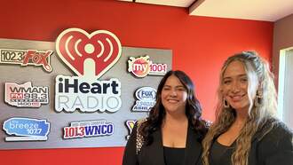 Local News - CEOs You Should Know - Brittany and Desiree - Agape United Home Care 