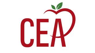 Connecticut Education Association