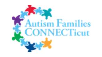 Autism Families CONNECTicut