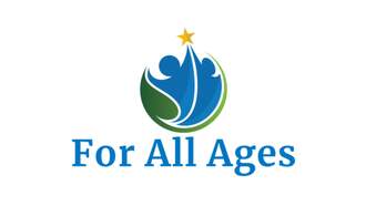 For All Ages