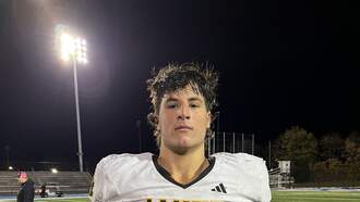 Sunday Scoreboard NFL, NBA, NHL, NFL MNF, Men's Women's College Basketball