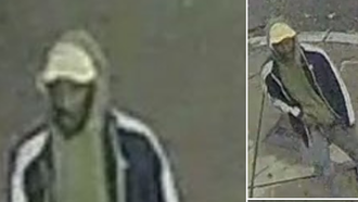 Investigation Continues Into Harvard Med School Explosion