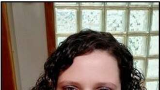 Springfield Police Search For Missing Woman