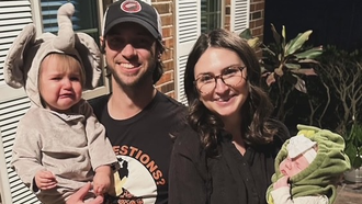 The Rod Ryan Show - Here are Alex's Six pix from the Weekend