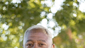 CEOs You Should Know: Big Red Barn