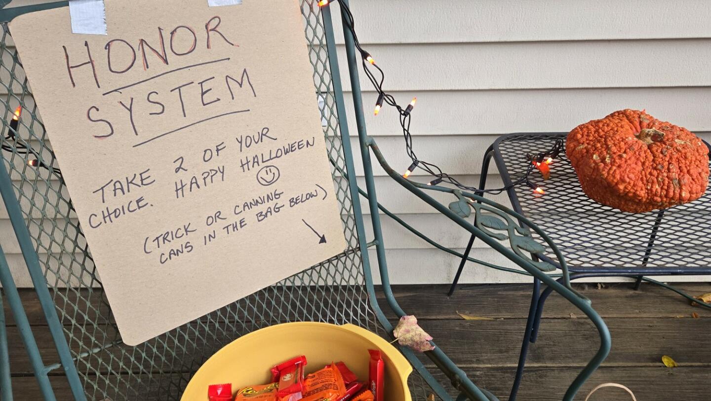 Pictures from The Weekend!