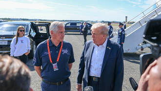 Will Blakeman Win Nassau County Again?