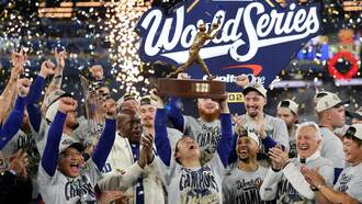 The Dodgers Aren’t Ruining Baseball – They May Be Saving It