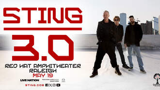 STING - Online Contest Rules