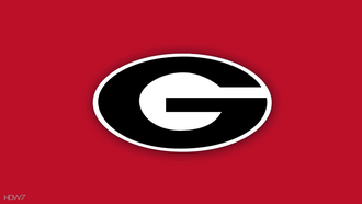 Georgia Bulldogs and Georgia Lottery Gift Bag Instagram Sweepstakes Rules
