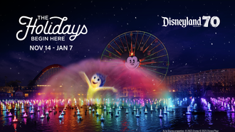 Ellen K Morning Show - Find Out Every Way You Can Win Your Way Into Our Private Holiday Party HERE