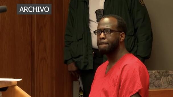 Fijan fecha para juicio de Chocolate MC 