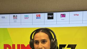 Maternidad con propósito: Amor y resiliencia después de los 40