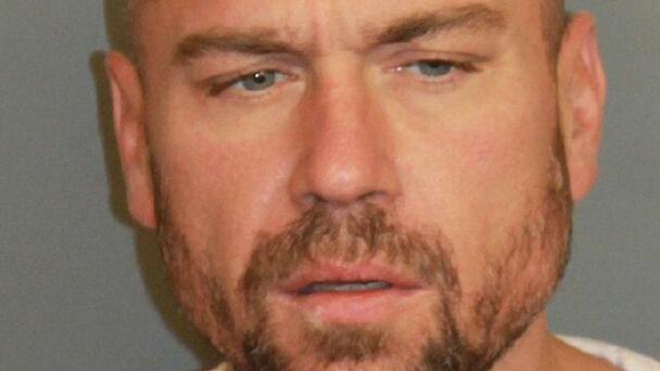 Suspect Arrested in Five Points South Fire