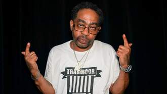 Music News - No Limit Rapper Young Bleed Dead At 51