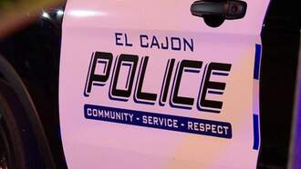 DNA Tests Reveal Identity Of Victim In El Cajon Cold Case Murder