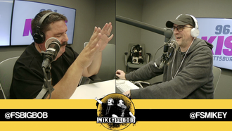 Kidz Bop covers Sabrina Carpenter 'Tears' 