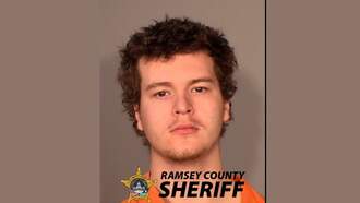 ‘She Fought Back’: Minnesota Woman’s Courage Helps Catch Attacker