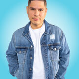 Photo of Julio “El Producer”