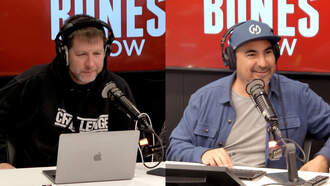 Lunchbox & Eddie Think Lost-And-Found Items Are Fair Game